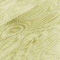 vidaXL Tavole Pavimento 24pz 3,48 m² 1m Legno Massello Pino Impregnato vidaXL Tavole Pavimento 24pz 3,48 m² 1m Legno Massello Pino Impregnato