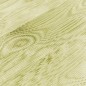 vidaXL Tavole Pavimento 72pz 8,64 m² 1m Legno Massello Pino Impregnato vidaXL Tavole Pavimento 72pz 8,64 m² 1m Legno Massello Pino Impregnato