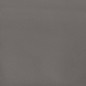 vidaXL Testiera ad Orecchio Grigio 103x23x118/128cm in Similpelle vidaXL Testiera ad Orecchio Grigio 103x23x118/128cm in Similpelle