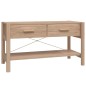Mobile Porta TV 82x38x45 cm in Legno Multistrato Mobile Porta TV 82x38x45 cm in Legno Multistrato