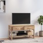Mobile Porta TV 82x38x45 cm in Legno Multistrato Mobile Porta TV 82x38x45 cm in Legno Multistrato