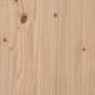 Mobile Porta TV 82x38x45 cm in Legno Multistrato Mobile Porta TV 82x38x45 cm in Legno Multistrato
