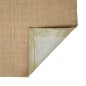 vidaXL Tappeto in Sisal per Tiragraffi 66x300 cm vidaXL Tappeto in Sisal per Tiragraffi 66x300 cm