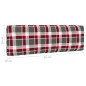 vidaXL Set Divani in Pallet con Cuscini 6 pz in Pino Impregnato vidaXL Set Divani in Pallet con Cuscini 6 pz in Pino Impregnato