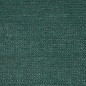 vidaXL Rete per Privacy Verde 1x10 m in HDPE 195 g/m² vidaXL Rete per Privacy Verde 1x10 m in HDPE 195 g/m²