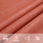 vidaXL Vela Parasole 160 g/m² Terracotta 4x7 m in HDPE vidaXL Vela Parasole 160 g/m² Terracotta 4x7 m in HDPE