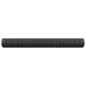 vidaXL Rete per Privacy Antracite 1,2x25 m in HDPE 75 g/m² vidaXL Rete per Privacy Antracite 1,2x25 m in HDPE 75 g/m²