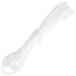 vidaXL Vela Parasole 160 g/m² Marrone 2x2,5 m in HDPE vidaXL Vela Parasole 160 g/m² Marrone 2x2,5 m in HDPE