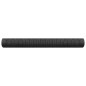 vidaXL Rete per Privacy Antracite 1x10 m in HDPE 195 g/m² vidaXL Rete per Privacy Antracite 1x10 m in HDPE 195 g/m²