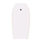 vidaXL Bodyboard Blu 104 cm vidaXL Bodyboard Blu 104 cm