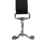 vidaXL Bimini di Prua con Tendalino a 4 Archi Antracite 243x210x137 cm vidaXL Bimini di Prua con Tendalino a 4 Archi Antracite 243x210x137 cm