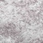 vidaXL Tappeto Lavabile Grigio e Oro 150x230 cm Antiscivolo vidaXL Tappeto Lavabile Grigio e Oro 150x230 cm Antiscivolo
