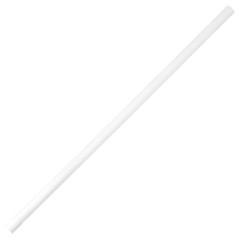 vidaXL Canaline per Cavi Ø25 mm 10 m in PVC