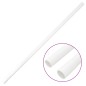 vidaXL Canaline per Cavi Ø25 mm 10 m in PVC vidaXL Canaline per Cavi Ø25 mm 10 m in PVC