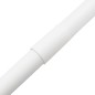 vidaXL Canaline per Cavi Ø25 mm 10 m in PVC vidaXL Canaline per Cavi Ø25 mm 10 m in PVC