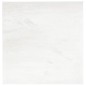 vidaXL Tappeto OVIEDO a Pelo Corto Crema 120x120 cm