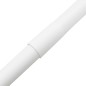 vidaXL Canaline per Cavi con Clip Ø20 mm 10 m in PVC
