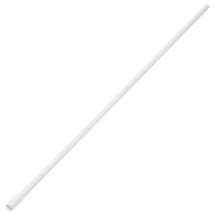 vidaXL Canaline per Cavi Ø16 mm 30 m in PVC