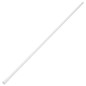 vidaXL Canaline per Cavi Ø16 mm 30 m in PVC