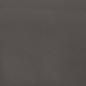 vidaXL Giroletto Molle con Materasso e LED Grigio 120x190cm Similpelle