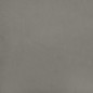 vidaXL Giroletto senza Materasso Grigio Chiaro 120x190 cm Velluto