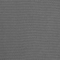 vidaXL Tenda da Sole Retrattile Antracite 150x150 cm Tessuto e Acciaio vidaXL Tenda da Sole Retrattile Antracite 150x150 cm Tessuto e Acciaio
