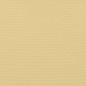 vidaXL Paravento da Balcone Sabbia 120x800 cm 100% Poliestere Oxford vidaXL Paravento da Balcone Sabbia 120x800 cm 100% Poliestere Oxford