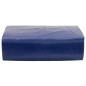 vidaXL Telone Blu 3,5x5 m 650 g/m² vidaXL Telone Blu 3,5x5 m 650 g/m²