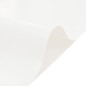 vidaXL Telone Bianco 3x6 m 650 g/m² vidaXL Telone Bianco 3x6 m 650 g/m²