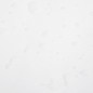 vidaXL Telone Bianco 3x6 m 650 g/m² vidaXL Telone Bianco 3x6 m 650 g/m²
