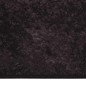 vidaXL Tappeto Lavabile Antracite 150x230 cm Antiscivolo