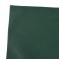 vidaXL Telone Verde 1x2,5 m 650 g/m² vidaXL Telone Verde 1x2,5 m 650 g/m²