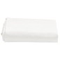 vidaXL Telone Bianco 5x8 m 650 g/m² vidaXL Telone Bianco 5x8 m 650 g/m²