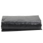 vidaXL Telone Antracite 4x7 m 650 g/m² vidaXL Telone Antracite 4x7 m 650 g/m²