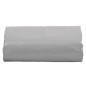 vidaXL Telone Grigio 1,5x6 m 650 g/m² vidaXL Telone Grigio 1,5x6 m 650 g/m²