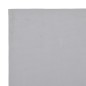 vidaXL Telone Grigio 1,5x6 m 650 g/m² vidaXL Telone Grigio 1,5x6 m 650 g/m²