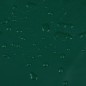 vidaXL Telone Verde Ø 2,4 m 650 g/m² vidaXL Telone Verde Ø 2,4 m 650 g/m²