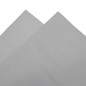 vidaXL Telone Grigio 6x8 m 650 g/m² vidaXL Telone Grigio 6x8 m 650 g/m²