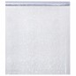 vidaXL Pellicole per Finestre Smerigliate 5pz Motivo Arcobaleno in PVC