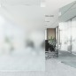 vidaXL Pellicole Statiche Smerigliate Grigie Trasparenti 5pz in PVC vidaXL Pellicole Statiche Smerigliate Grigie Trasparenti 5pz in PVC