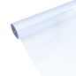 vidaXL Pellicole Statiche Smerigliate Grigie Trasparenti 5pz in PVC vidaXL Pellicole Statiche Smerigliate Grigie Trasparenti 5pz in PVC