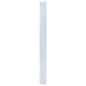 vidaXL Pellicole Statiche Smerigliate Grigie Trasparenti 5pz in PVC vidaXL Pellicole Statiche Smerigliate Grigie Trasparenti 5pz in PVC