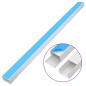 vidaXL Canalina per Cavi Autoadesiva 100x60 mm 10 m in PVC