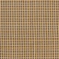 vidaXL Comodino 40x30x50 cm in Legno Massello di Mango e Ferro vidaXL Comodino 40x30x50 cm in Legno Massello di Mango e Ferro