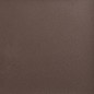 vidaXL GiroLetto con Materasso Marrone 90x200 cm in Similpelle vidaXL GiroLetto con Materasso Marrone 90x200 cm in Similpelle