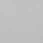 vidaXL Paravento Balcone Grigio chiaro 90x500cm 100% Poliestere Oxford vidaXL Paravento Balcone Grigio chiaro 90x500cm 100% Poliestere Oxford
