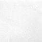 vidaXL Giroletto con Testiera Bianco 160x200 cm in Similpelle vidaXL Giroletto con Testiera Bianco 160x200 cm in Similpelle