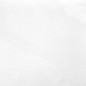 vidaXL Giroletto con Testiera Bianco 140x190 cm in Similpelle