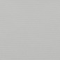 vidaXL Paravento Balcone Grigio chiaro 120x500cm 100%Poliestere Oxford vidaXL Paravento Balcone Grigio chiaro 120x500cm 100%Poliestere Oxford