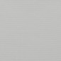 vidaXL Paravento Balcone Grigio chiaro 120x300cm 100%Poliestere Oxford vidaXL Paravento Balcone Grigio chiaro 120x300cm 100%Poliestere Oxford